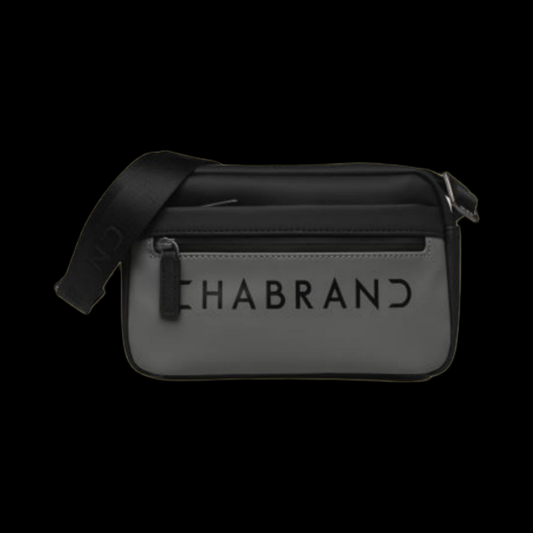Chabrand Sacoche Black v2