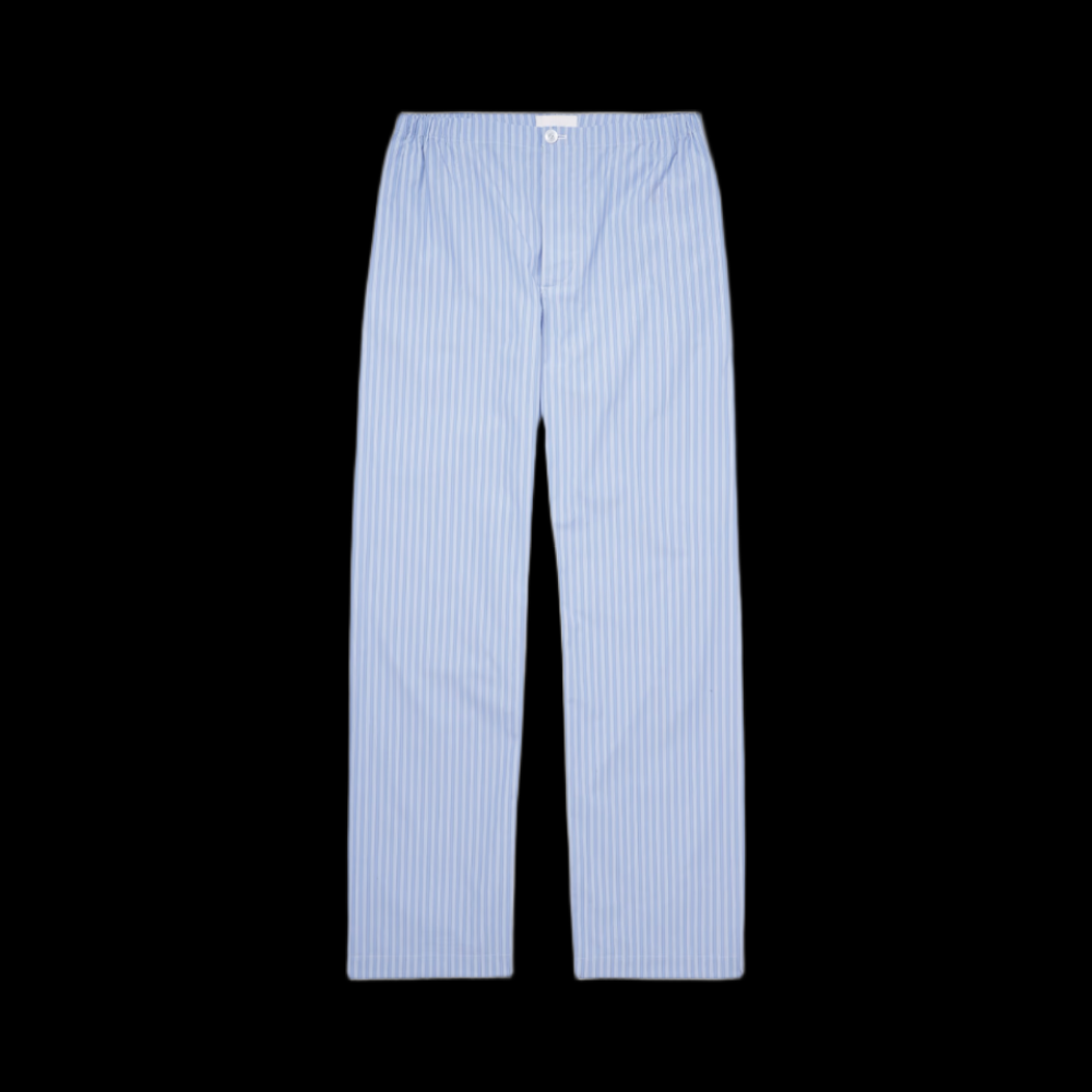 Céline Straight Pant