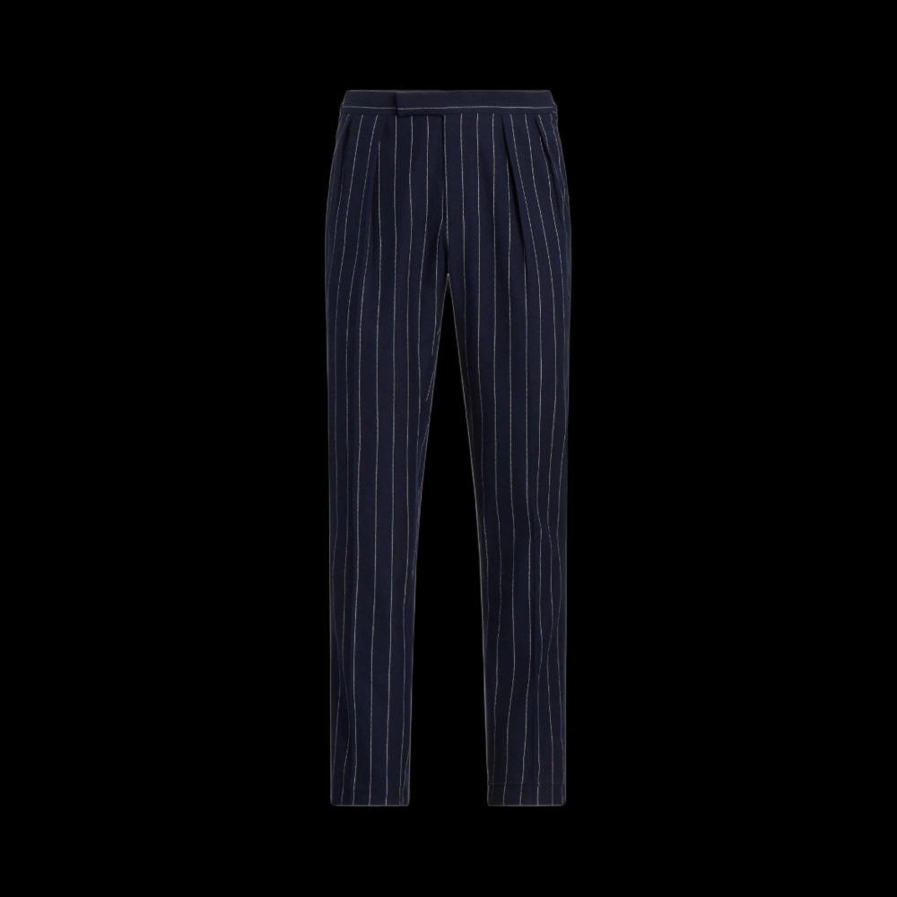 Polo Ralph Lauren Pant