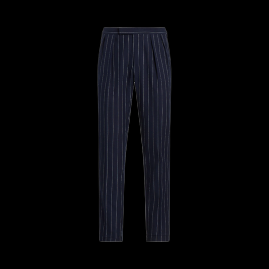 Polo Ralph Lauren Pant