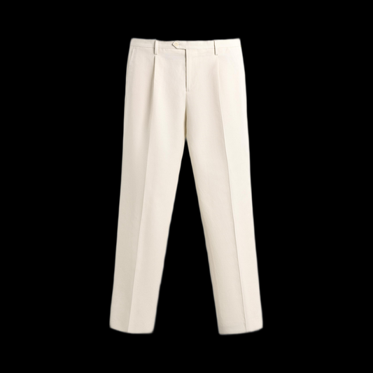 Zara Regular Pant