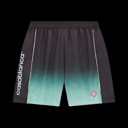 Casablanca Sport Short