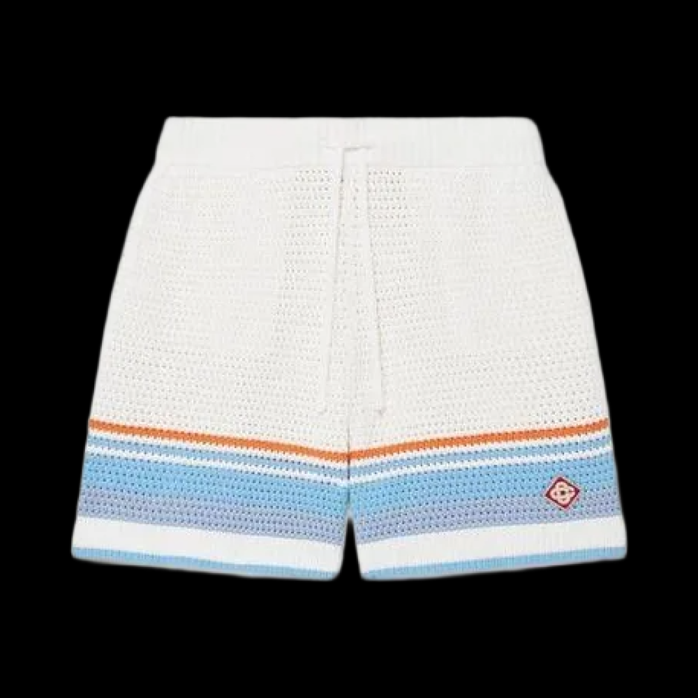 Casablanca Laine Short
