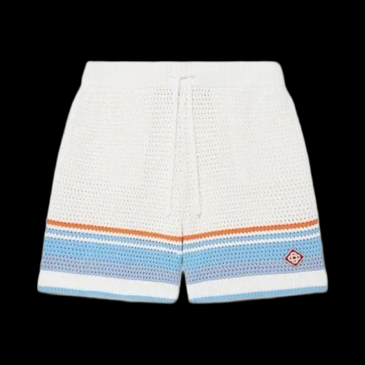 Casablanca Laine Short