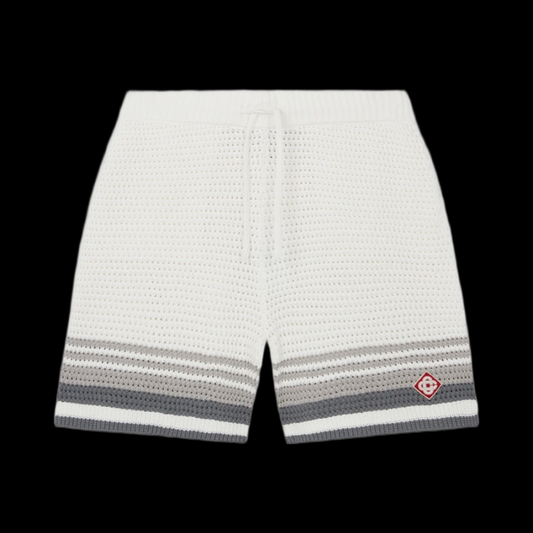 Casablanca Laine Short v2