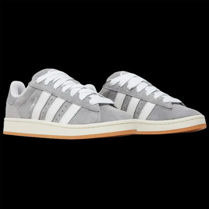 Campus 00s 'Grey Gum'