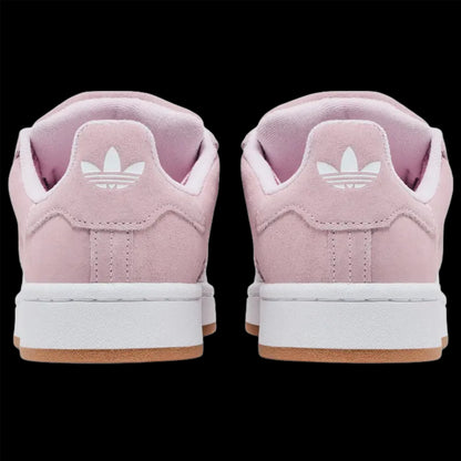 Campus 00s J 'Clear Pink Gum'