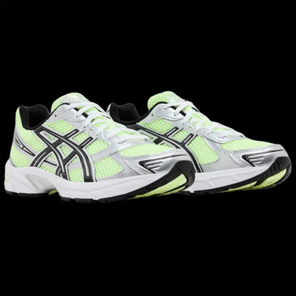 Wmns Gel 1130 'Neon Pack - Green'