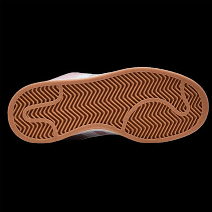 Campus 00s J 'Clear Pink Gum'