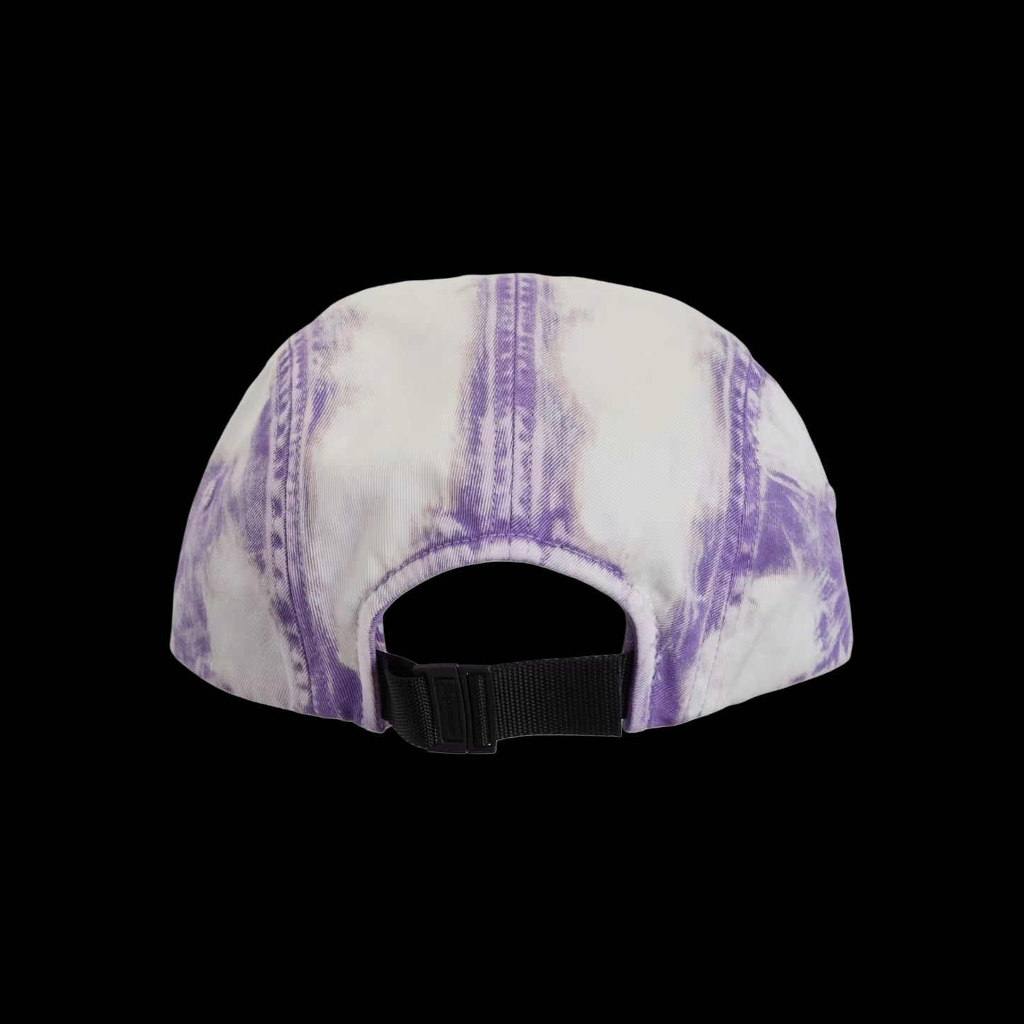 Supreme Purple