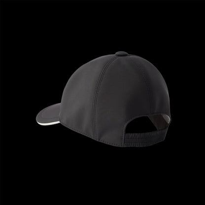 Loro Piana Black