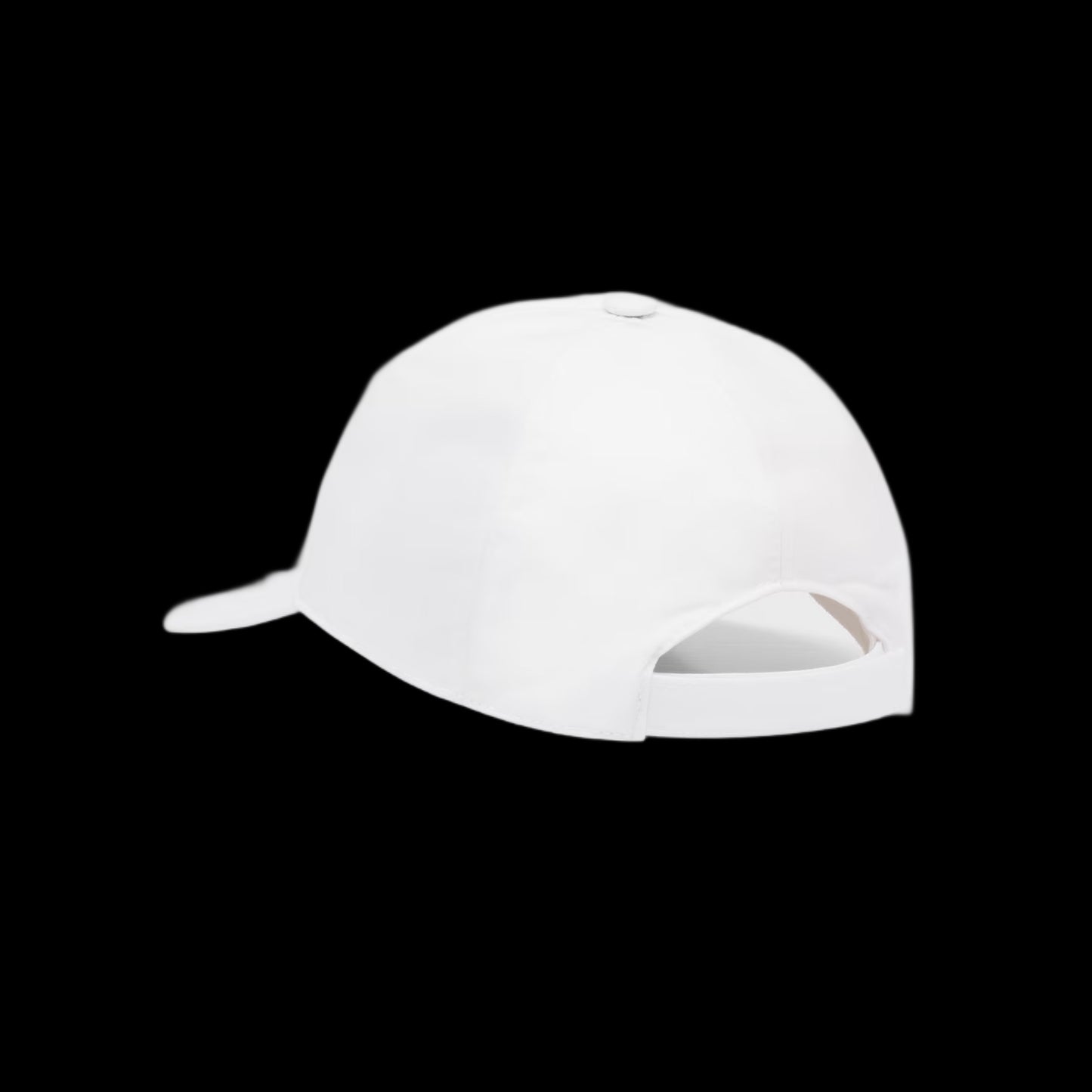 Prada Blanc