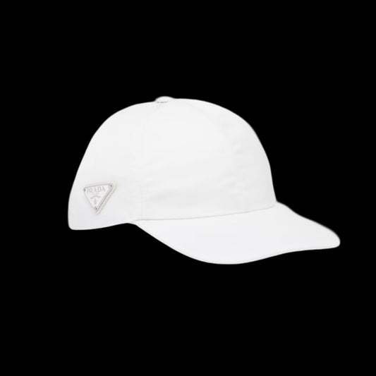 Prada Blanc