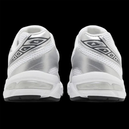 Gel 1130 'White Pure Silver Black'