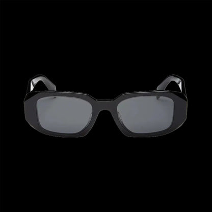 Lunettes Prada 2