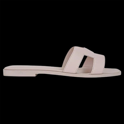 Hermes Oran 'Pink'