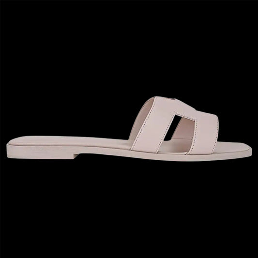 Hermes Oran 'Pink'