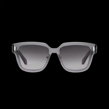 Lunettes Louis Vuitton