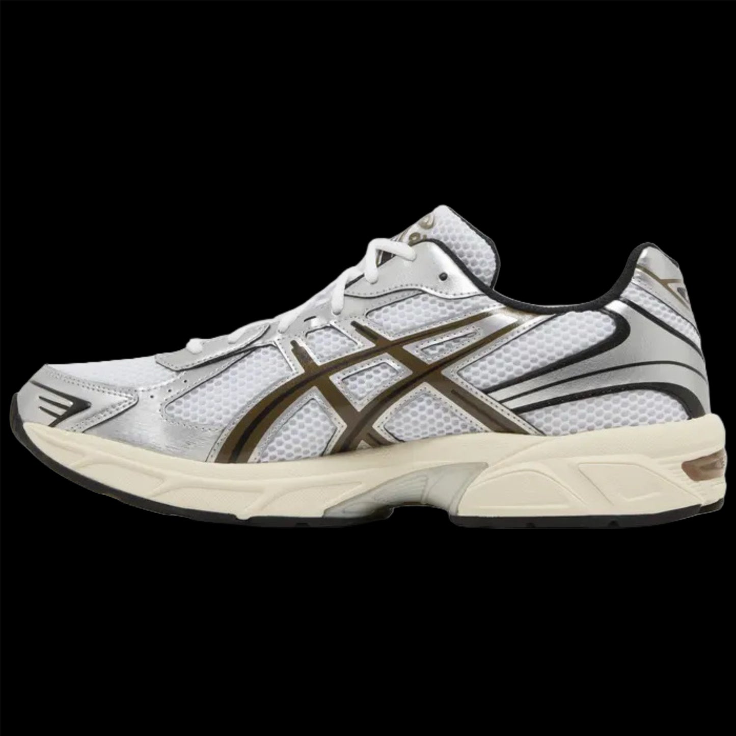 Gel 1130 'Clay Canyon'