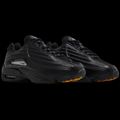 NOCTA x Hot Step 2 'Black'