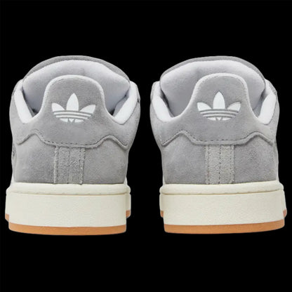 Campus 00s 'Grey Gum'