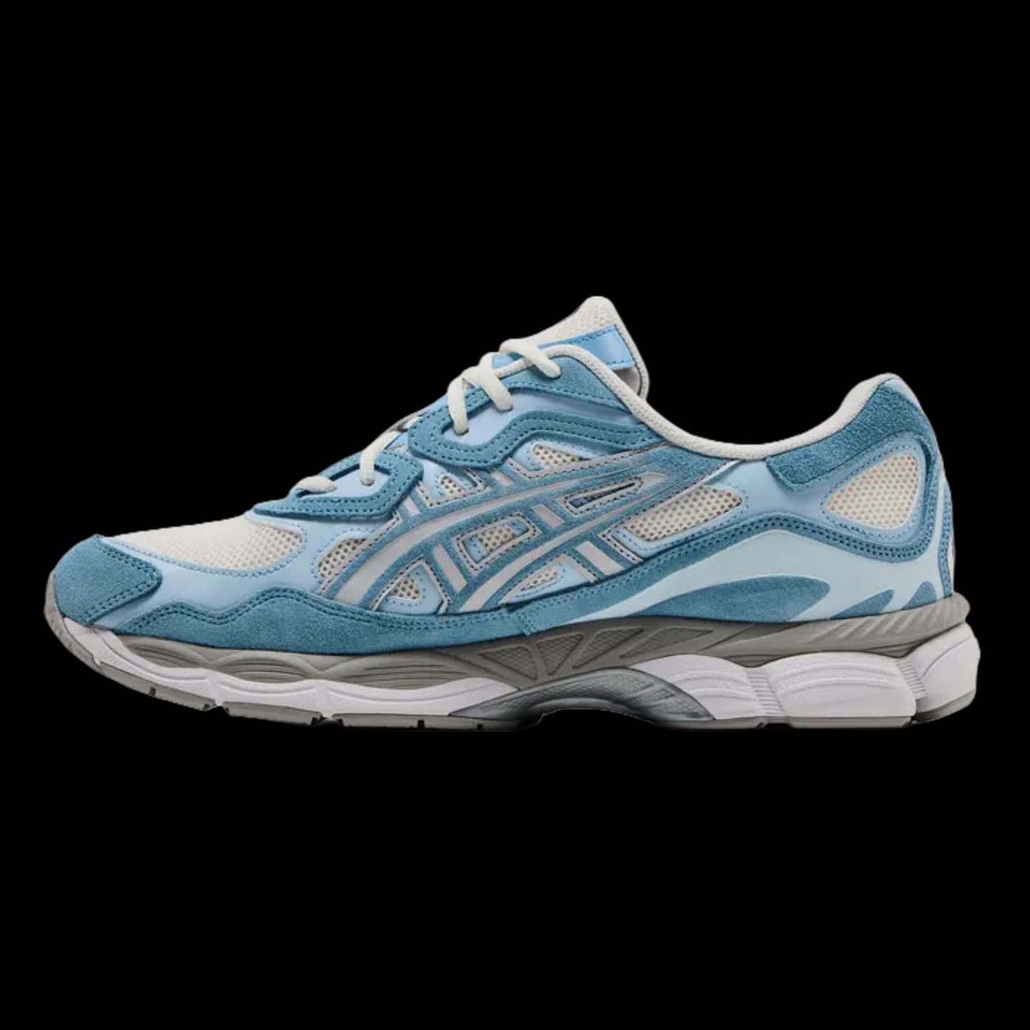 Gel NYC 'Arctic Sky'