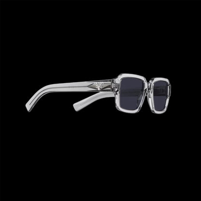 Lunettes Prada