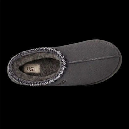 UGG Tasman II 'Dark Grey'