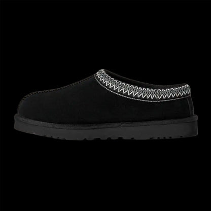 UGG Tasman II 'Black'