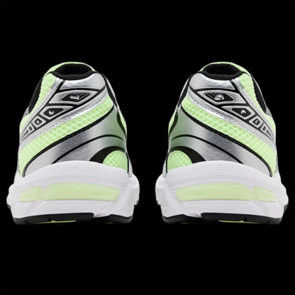 Wmns Gel 1130 'Neon Pack - Green'