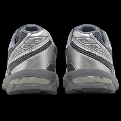 Gel 1130 'Steel Grey Pure Silver'