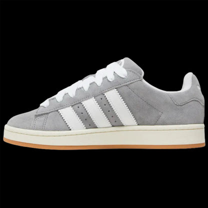 Campus 00s 'Grey Gum'