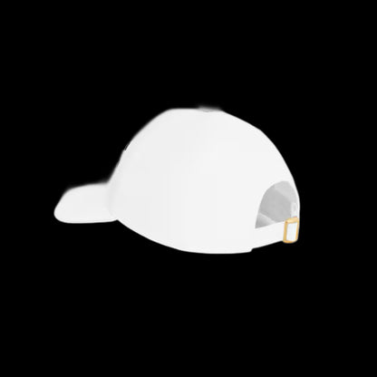 Celine White