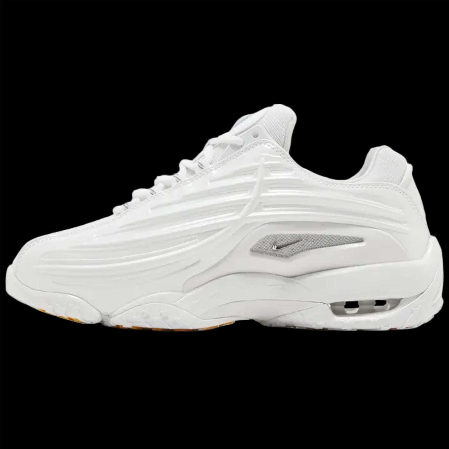 NOCTA x Hot Step 2 'White'