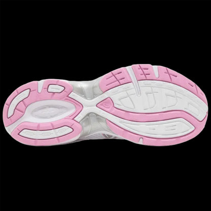 Wmns Gel 1130 'White Silver Pink'