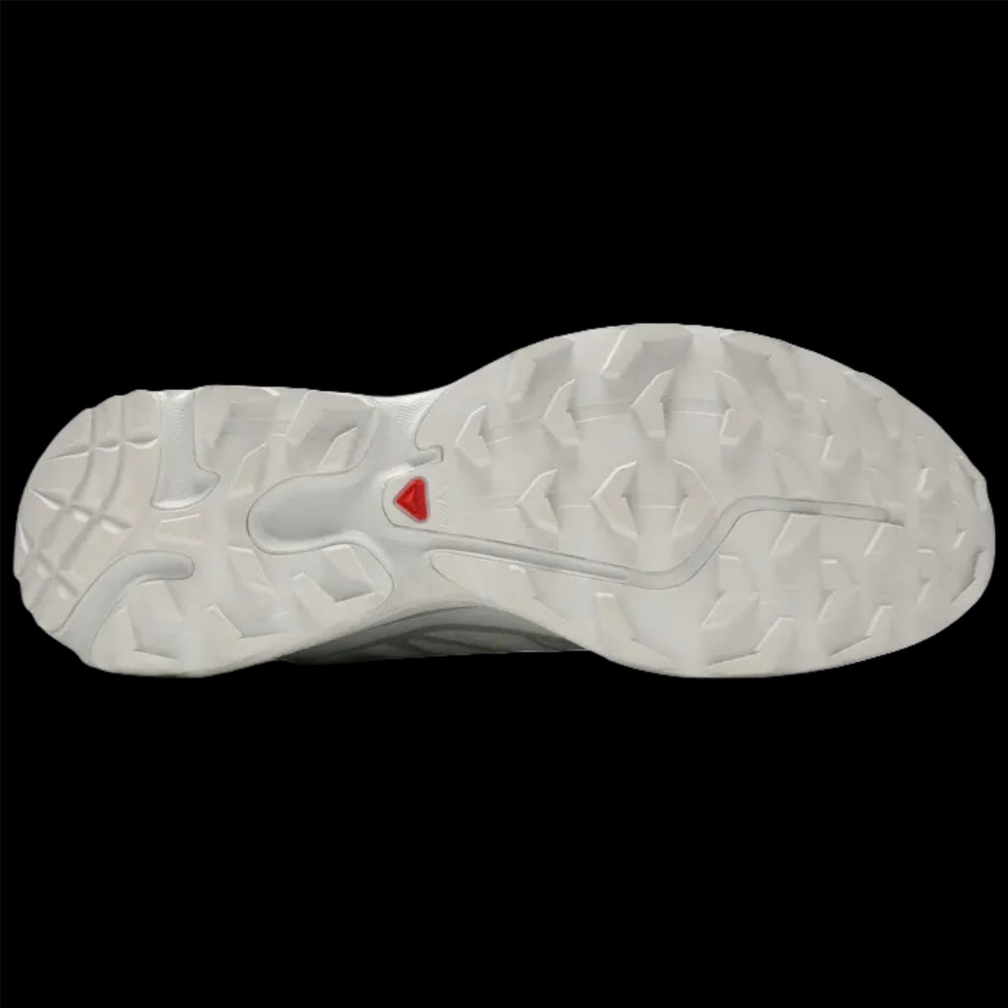 XT-6 Advanced 'White Lunar Rock'
