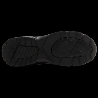 Dior B30 'Reflective CD30 - Grey Anthracite'