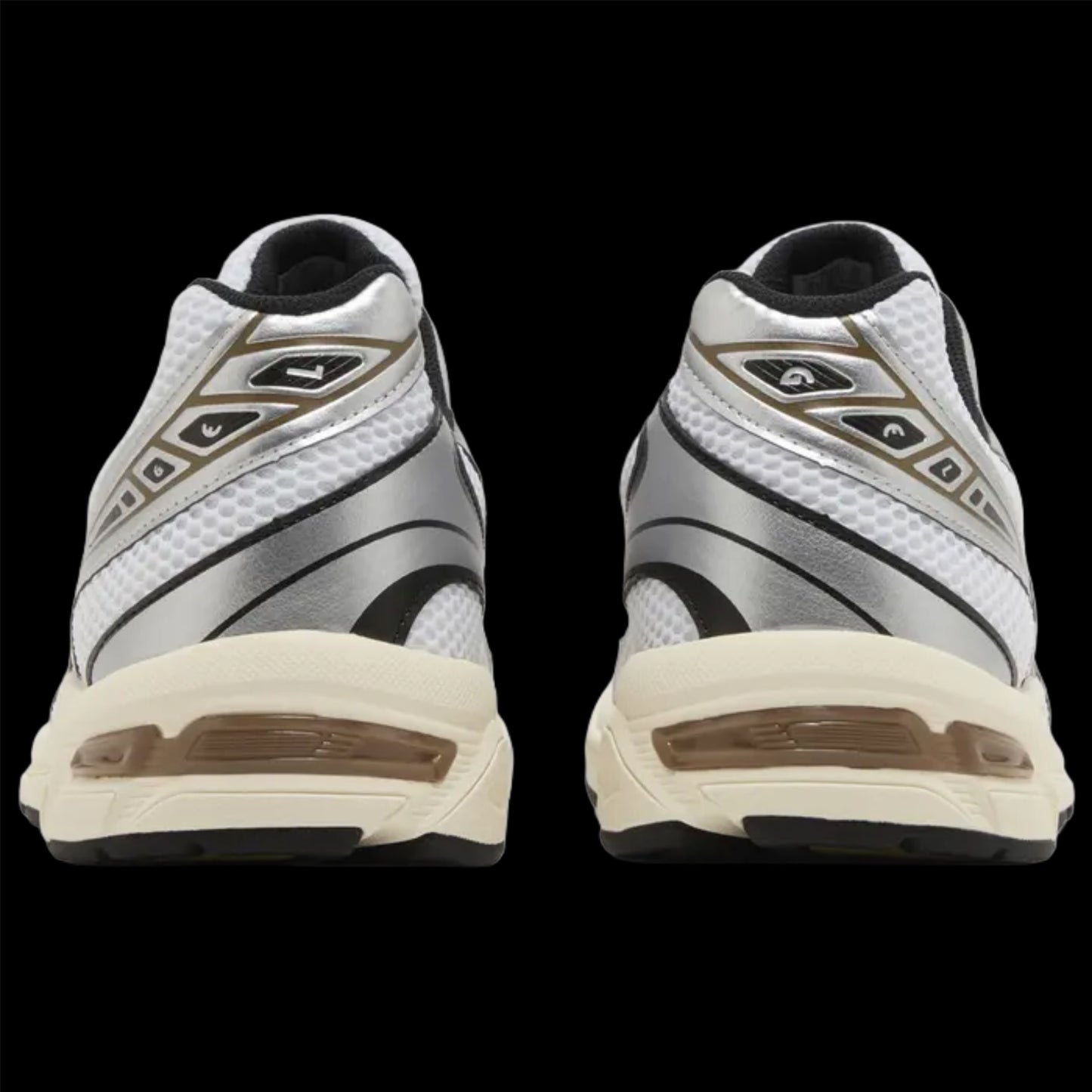 Gel 1130 'Clay Canyon'