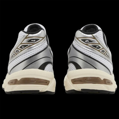 Gel 1130 'Clay Canyon'
