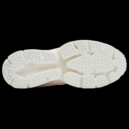 Off-White Wmns Be Right Back 'White'