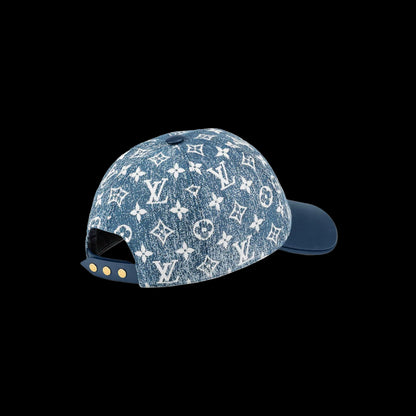 Louis Vuitton Jeans Symbol