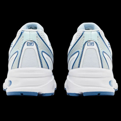 740v2 'Ice Blue'