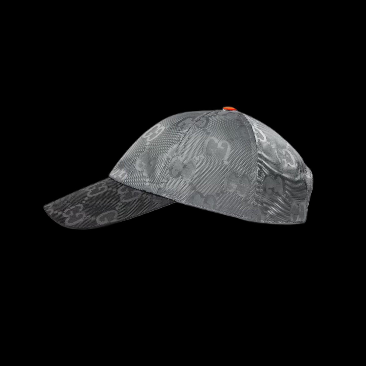 Gucci grey