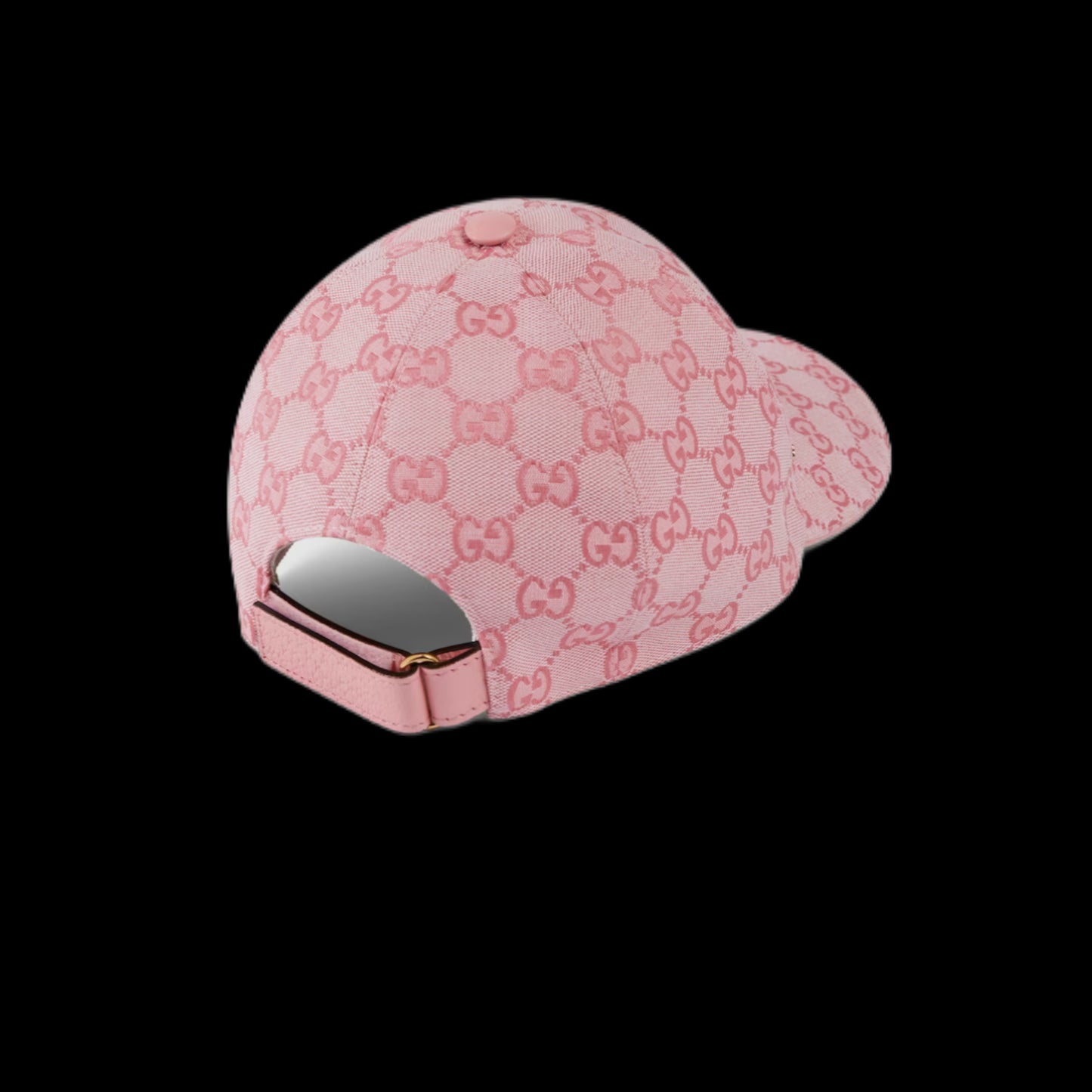 Gucci Rose