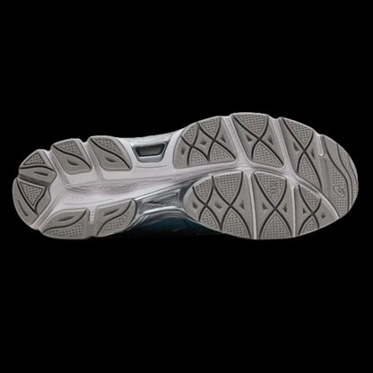 Gel NYC 'Arctic Sky'