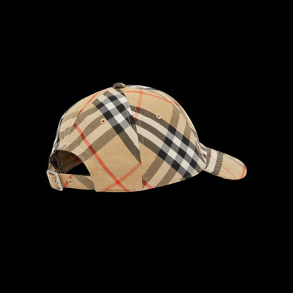 Burberry Beige
