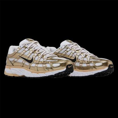 Wmns P-6000 'Gold'