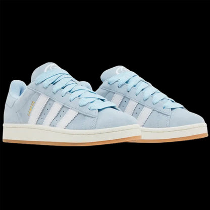 Campus 00s 'Clear Sky Gum'