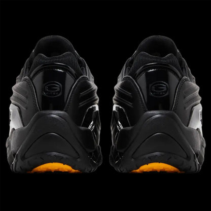 NOCTA x Hot Step 2 'Black'