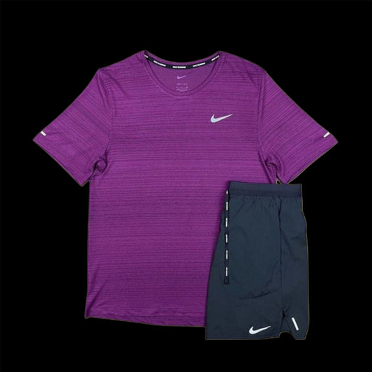 Ensemble Nike 13